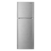 Холодильник SAMSUNG RT 22 SCSS
